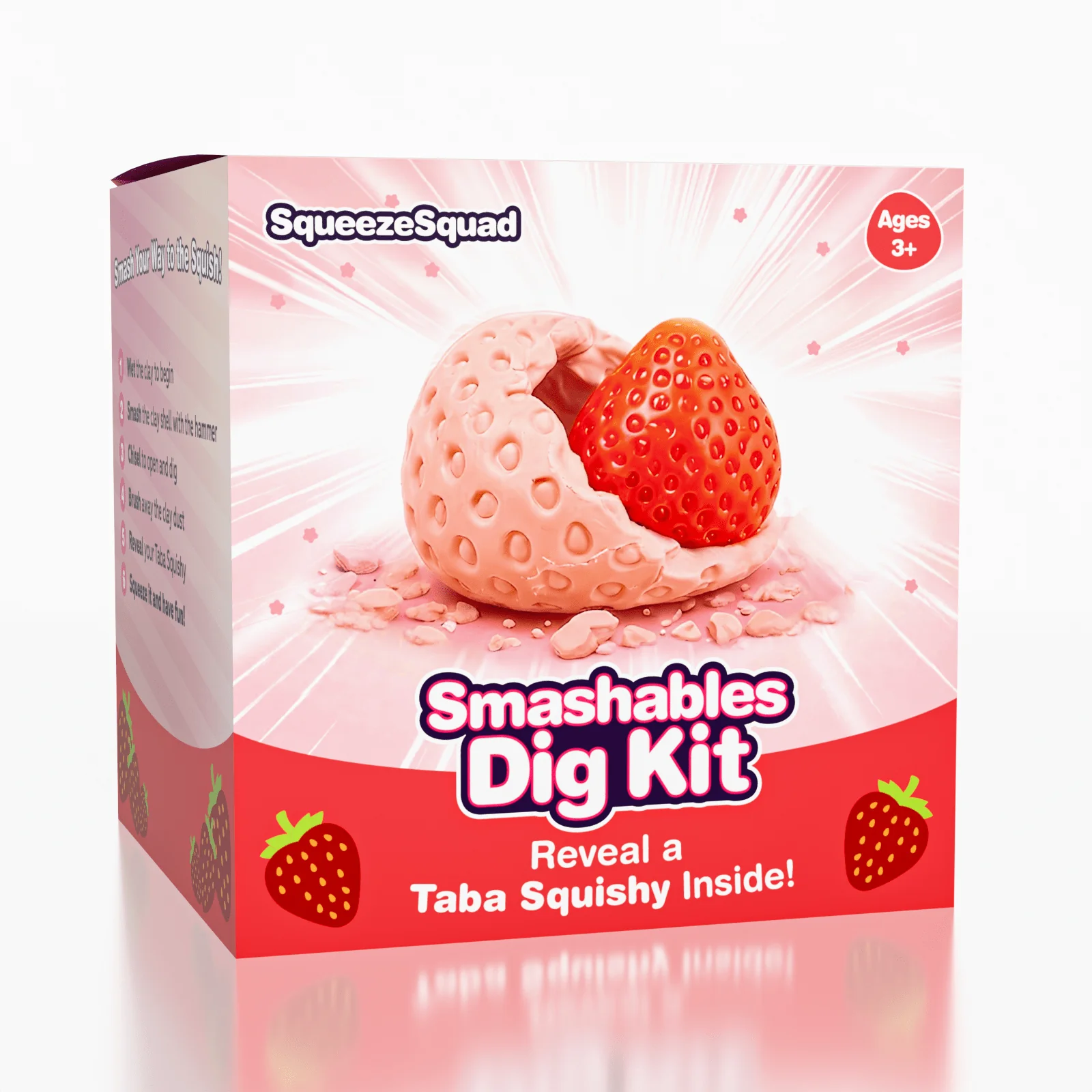 Chinese New Year 2026 Year Of The Fire Horse